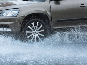 Similar image 19192377