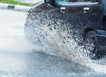 Similar image 19192380