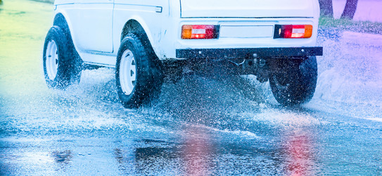 Similar image 19192401