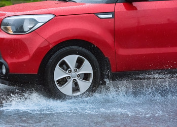 Similar image 19192402