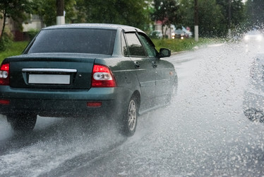 Similar image 19192403