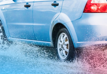 Similar image 19192432