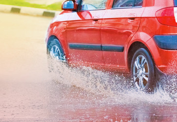 Similar image 19192442