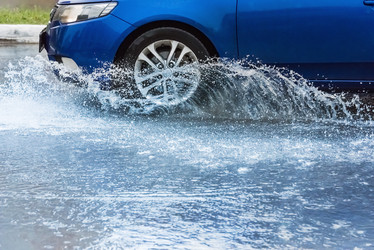 Similar image 19192429