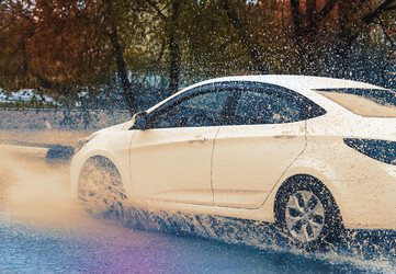 Similar image 19192433