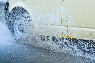 Similar image 19192466