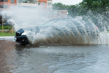 Similar image 19192470