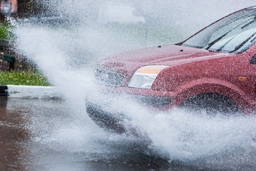 Similar image 19192476