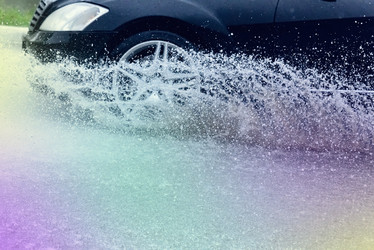 Similar image 19192495