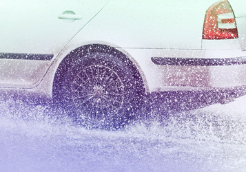 Similar image 19192512