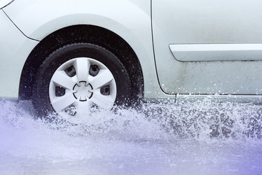 Similar image 19192539