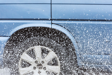 Similar image 19192541