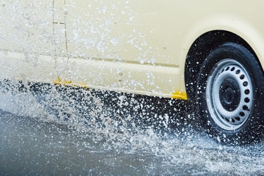 Similar image 19192544