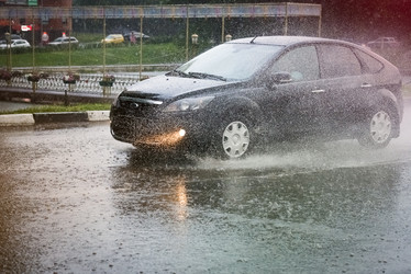 Similar image 19192587