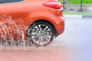 Similar image 19192596