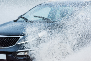 Similar image 19192575