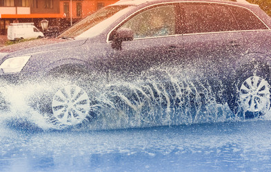 Similar image 19192576