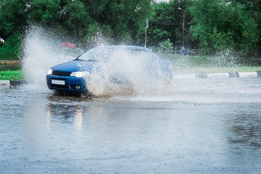 Similar image 19192633