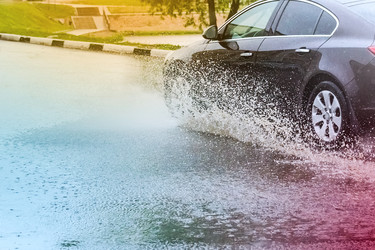 Similar image 19192625