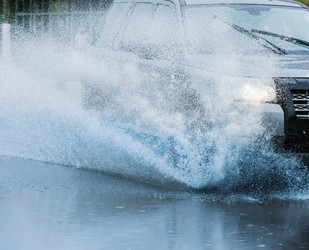 Similar image 19192627