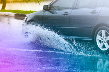 Similar image 19192644