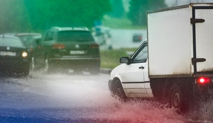 Similar image 19192647