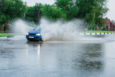 Similar image 19192683