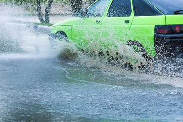 Similar image 19192735