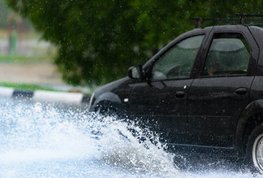 Similar image 19192736