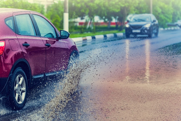 Similar image 19192737