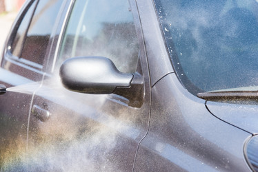 Similar image 19192772