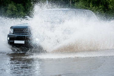 Similar image 19192781