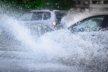 Similar image 19192782