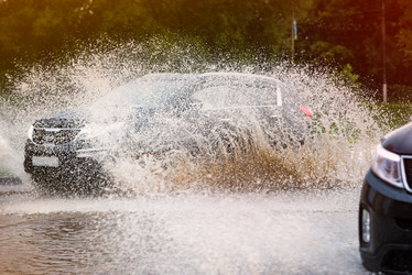 Similar image 19192836