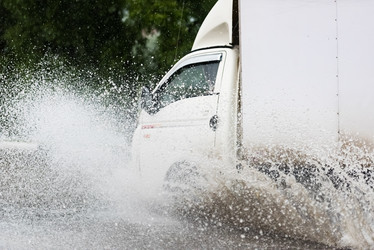 Similar image 19192816