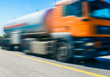 Similar image 19192828