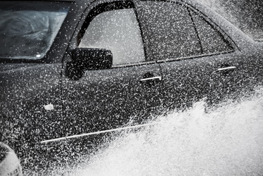 Similar image 19192844