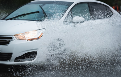 Similar image 19189182