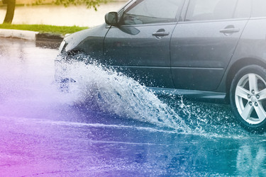 Similar image 19189198