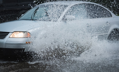 Similar image 19189199