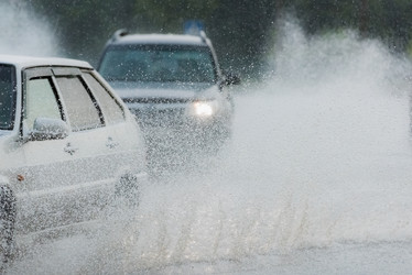 Similar image 19189215