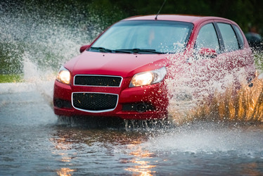 Similar image 19189258