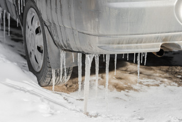 Similar image 19189278