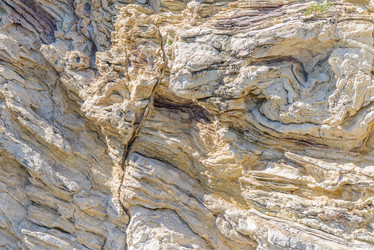 Similar image 19189279