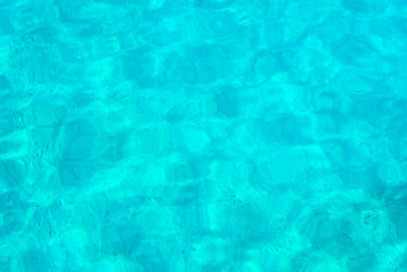 Similar image 19189315