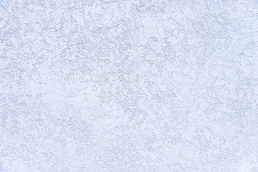 Similar image 19189316