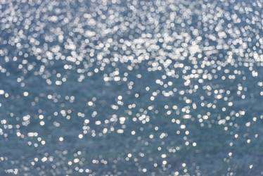 Similar image 19189317