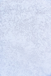 Similar image 19189338