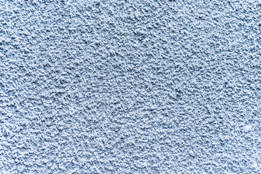 Similar image 19189352