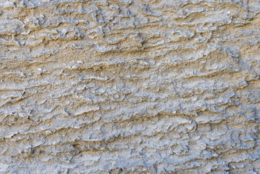 Similar image 19189350